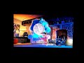 Monsters Inc 2001 Boo S Crying And Screaming 20th Anniversary Special