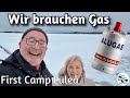 283 We Need Gas First Camp Lulea Sweden 2025