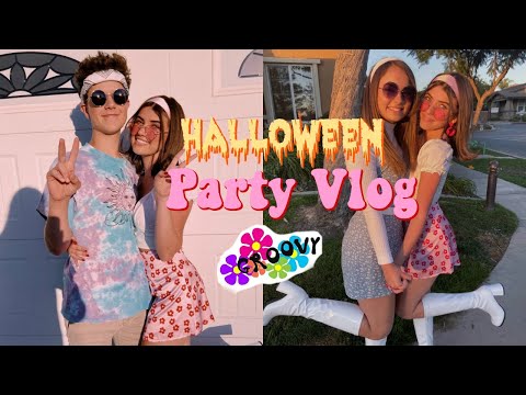 download lagu mp3 mp4 70s Party, download lagu 70s Party gratis, unduh video klip 70s Party