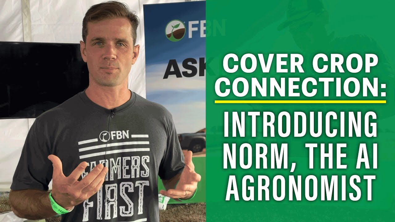 Norm tutorial