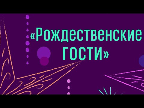 Ускова Юлия 14 Лет Новый Рай Ускова Юлия 14 Лет Новый Рай