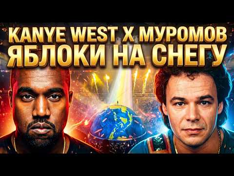 Профнастил ПС-8 (0.4 - 0.8 мм)