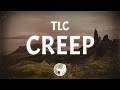 TLC Creep Lyrics