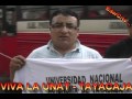 Hijos Acraquia Residentes Lima UNAT Wmv