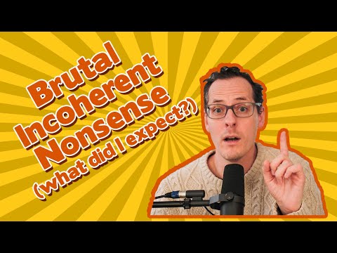 Dieses Kapitel ergibt keinen Sinn | Genesis 15