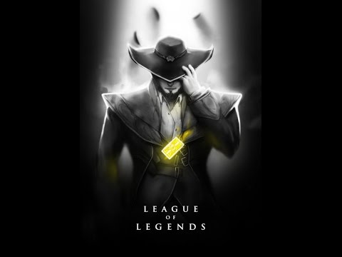 Interview with the winner of FNC vs S04 Day 1 Week 3 Game 2 EU LCS Summer Split Season 6 2016