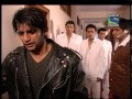 Kkusum Episode 751