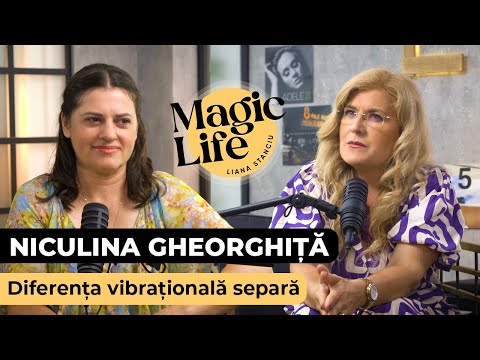 Relațiile de cuplu și evoluția partenerilor – ce se întâmplă când doar unul crește