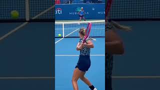 Download lagu Hot Girlfriend mp3 Download lagu Hot Girlfriend mp3