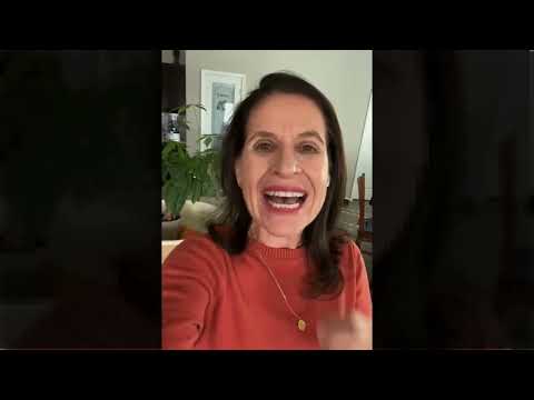 Testimonio Blanca Vega