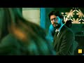 Bella Ciao Hindi Lacasa De Papel Money Heist