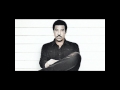 Lionel Richie   Lady You Bring Me Up