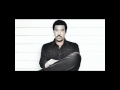 Lionel Richie Lady You Bring Me Up 