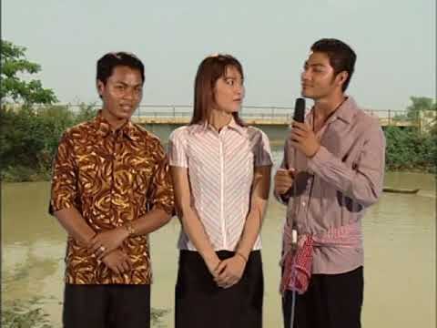 Tormeas dvd vol 35 23 Speaking Renew]