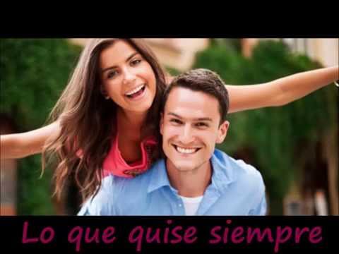 Y llegaste tú ,Marysol Muguerza (Letra) Canción incluida en teleserie de TVN El Camionero