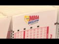 Harvard Statistician Shares Guaranteed Mega Millions Jackpot Strategy
