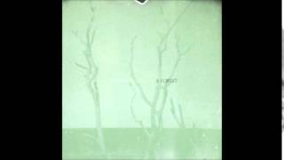 Christian Löffler - Ash & Snow - A Forest - [KI-CD02] - 2012