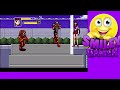 VIP Pamela Anderson Ps1