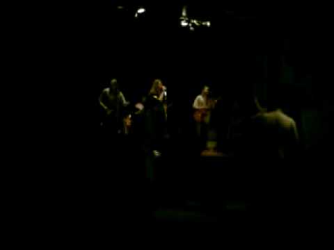 Pitnej Režim - Otroctví