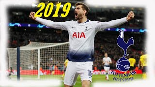 Донкастер роверс рочдейл 6 января 2020