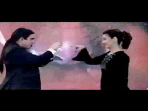 Chamada Encontro (28/12/2016)