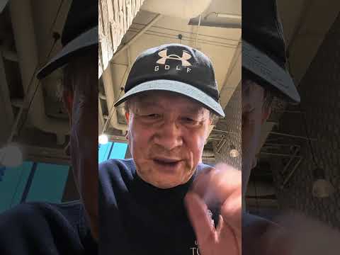 李希高喊领悟，支持胡锦涛，赵乐际突然改口，急奔朱熔基大秘李柄军领地