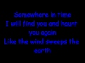 Kamelot - The Haunting (Somewhere In Time ...