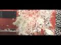 Stefan Stan - You Give Me Love [Teaser] 