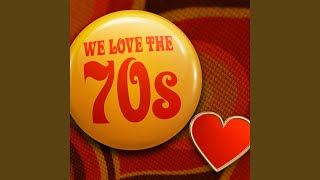 Smokin&#39; In the Boy&#39;s Room