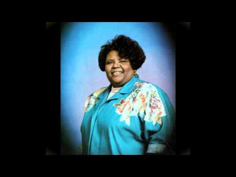 "Worthy Vessel" (1986) Carole Allen Simmons