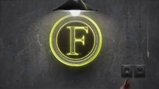 Moet  Chandon Teaser