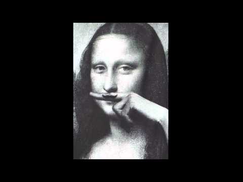 DAB, Sissa - Life (Original Mix)