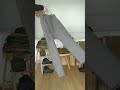 Pentagon Aris Tac Pants