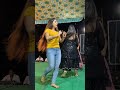 Komal Choudhary Dance In New Delhi Shortsviral Shorts Virelshorts Trending Reelsvideo Viral