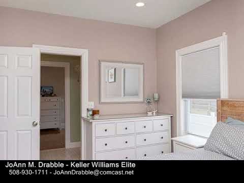 731 Park Street, Stoughton MA 02072 - Single Family Home - Real Estate - For Sale -