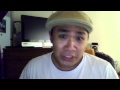 Vlog Rant: MY PARENTS SUCK AND ARE SO UNFAIR WITH ME AND MY LITTLE SISTER Vlog Rant: MY PARENTS SUCK AND ARE SO UNFAIR WITH ME AND MY LITTLE SISTER