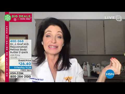 HSN | Beauty Gifts with Colleen 12.13.2020 - 03 PM