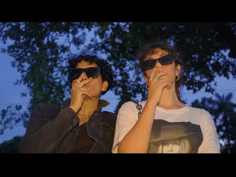 La + Linda Del Planeta - Mama Estoy Brillando*
