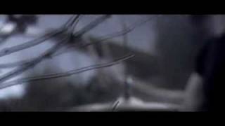 Cradle Of Filth - Temptation