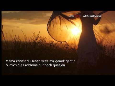 Schenk mir Fluegel - lass mich frei.