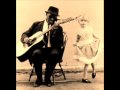 Reverend Gary Davis - West Coast Blues (Blind Blake)
