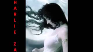 CHARLIE ZAA   Rondando Tu Esquina