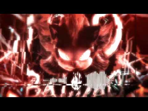 NO BATIDÃO (FL4ME - REMIX)