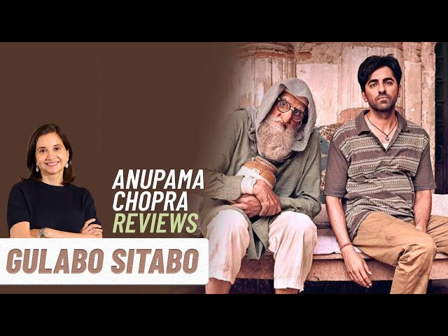 Wymowa wideo od Shoojit Sircar na Angielski