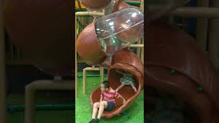 SN Tara Vo Jun11 at Wacky Tacky06 20180610 122708