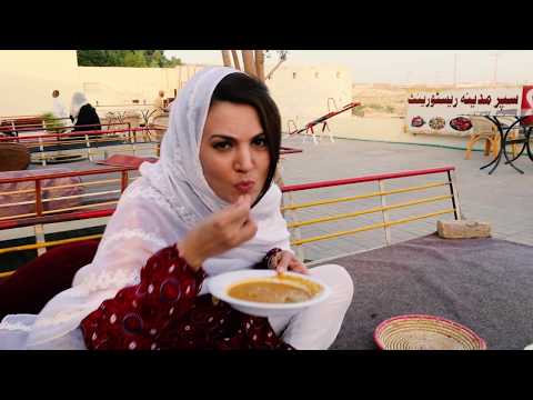 Why Reham Khan moved back to Pakistan? l #MyPakistan