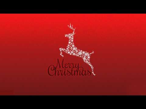 [HQ-FLAC] The Pogues & Kirsty Maccoll - Fairytale Of New York