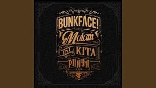Download lagu Malam Ini Kita Punya (Minus One) mp3 Download lagu Malam Ini Kita Punya (Minus One) mp3
