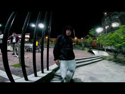 Mafia Del Sur - Dolar One Shot ( Corleone Filmz )