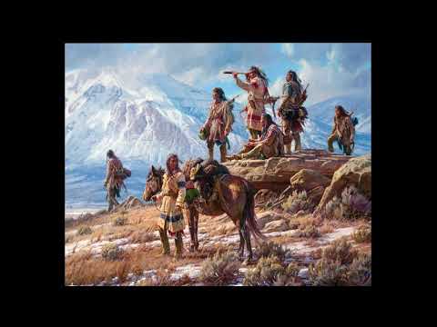 Hidden Wolf - For Sale Beat